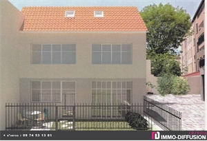 maison à la vente -   69005  LYON, surface 88 m2 vente maison - UBI444017264